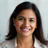 Photo of Anjali Mehta