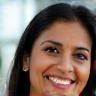 Photo of Priya Sharma