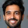 Photo of Rahul Singh