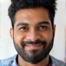 Photo of Suresh Kumar