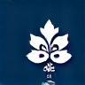 Gali ka Swad Cafe Logo