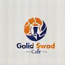 Gali ka Swad Cafe Logo